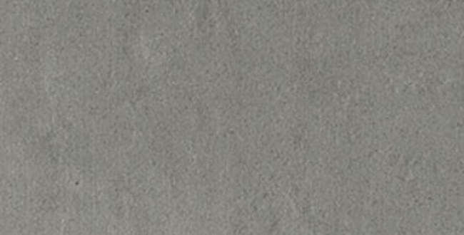 Керамогранит Concrete Grey 600x600x4,8 фото №2