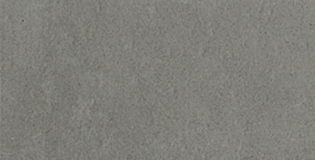 Керамогранит Concrete Grey 600x600x4,8 фото №3
