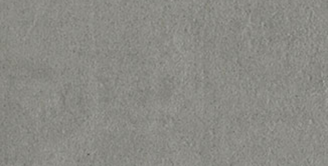 Керамогранит Concrete Grey 600x600x4,8 фото №5