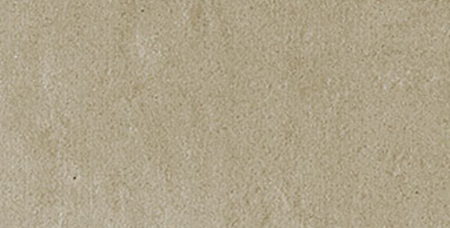 Porcelain stoneware Concrete Rope 600x600x24 фото №4