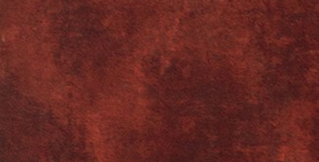 Porcelain stoneware Krea Red 600x1200x4,8 фото №2