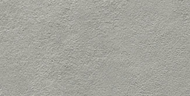 Porcelain stoneware Argilla Dry 600x600x12 фото №3