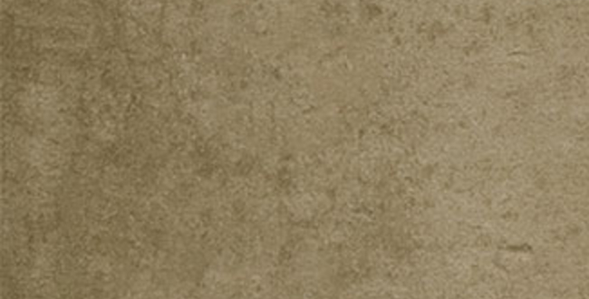 Керамограніт Concrete Beige 1200x2500x6 фото №1