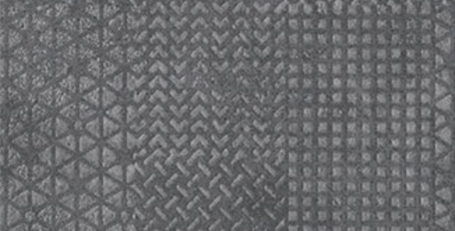 Керамогранит Concept 1 Ash Texture Levigato 600x1200x6 фото №1