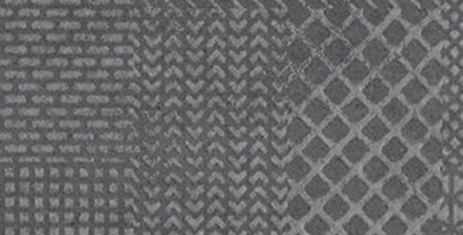 Керамогранит Concept 1 Ash Texture Levigato 600x1200x6 фото №4