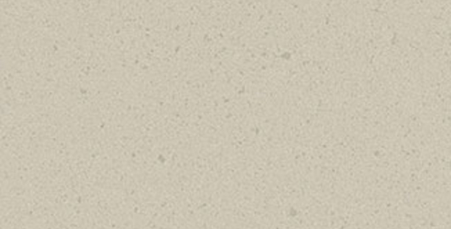 Porcelain stoneware Concept 1 Milk Bocciardato 600x1200x24 фото №2