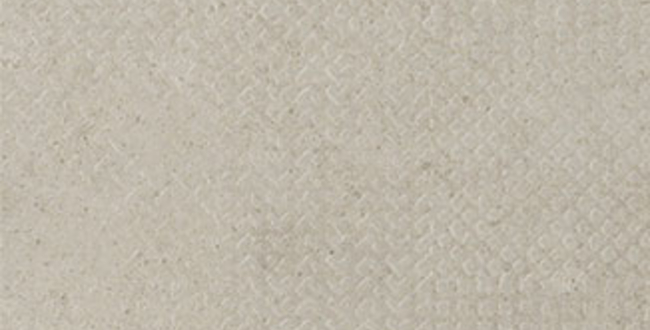 Керамогранит Concept 1 Milk Texture Mat 1200x1200x6 фото №1