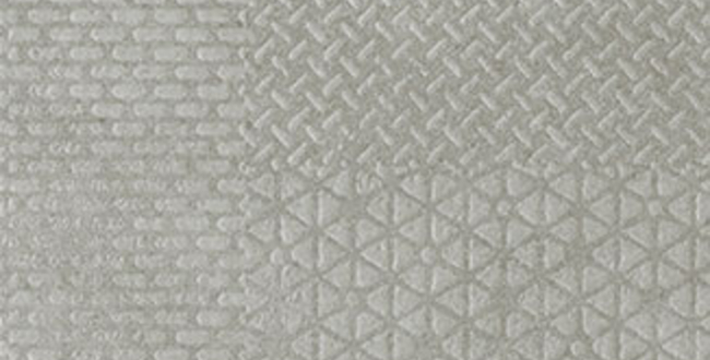 Керамогранит Concept 1 Stone Texture Levigato 1200x1200x6 фото №1