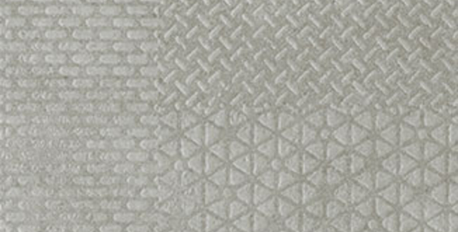 Керамогранит Concept 1 Stone Texture Mat 600x1200x6 фото №1