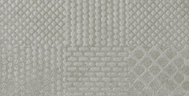Керамогранит Concept 1 Stone Texture Levigato 600x600x6 фото №1