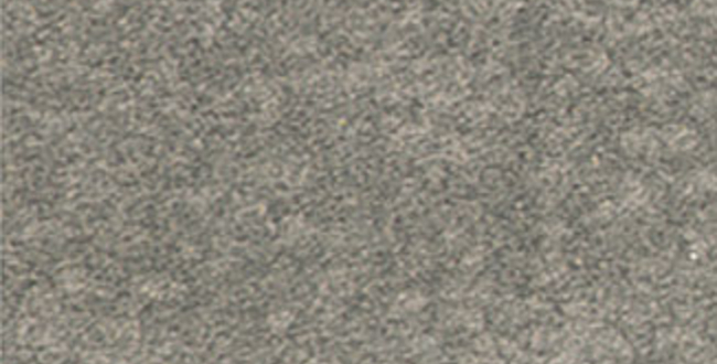 Керамогранит Elementa Cool Stone Chevron 63,5x11,5x6 Soft фото №3