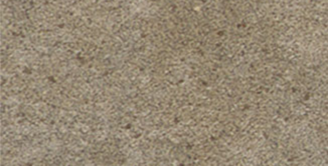 Керамогранит Elementa Warm Stone Chevron 63,5x11,5x6 Mat фото №1