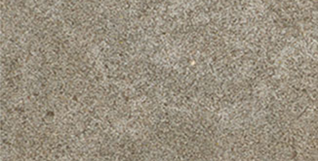 Керамогранит Elementa Warm Stone Chevron 63,5x11,5x6 Mat фото №2