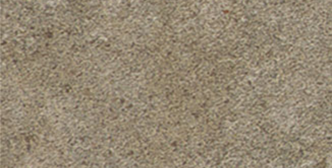 Керамогранит Elementa Warm Stone Chevron 63,5x11,5x6 Mat фото №3