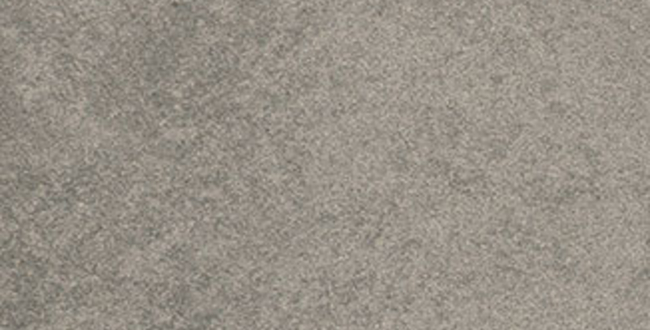 Керамогранит Elementa Cool Stone 1200x1200x6 Soft фото №1