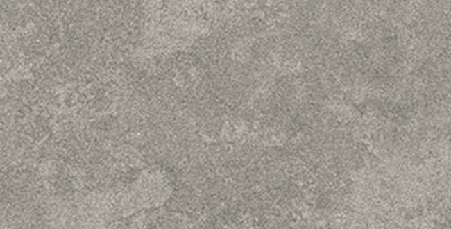 Керамогранит Elementa Cool Stone 1200x1200x6 Soft фото №2