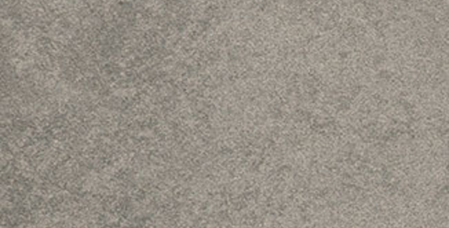 Керамогранит Elementa Cool Stone 1200x2500x6 Soft фото №1