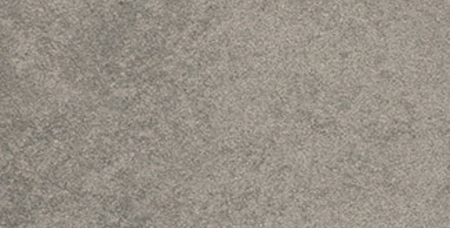 Керамогранит Elementa Cool Stone 600x1200x6 Soft фото №1