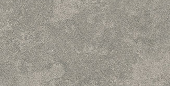 Керамогранит Elementa Cool Stone 600x1200x6 Soft фото №2