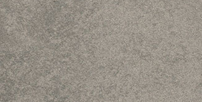 Керамогранит Elementa Cool Stone 600x600x12 Mat фото №1