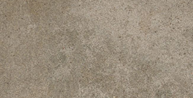 Керамогранит Elementa Warm Stone 1200x1200x6 Mat фото №1