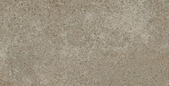 Керамогранит Elementa Warm Stone 1200x1200x6 Mat фото №2