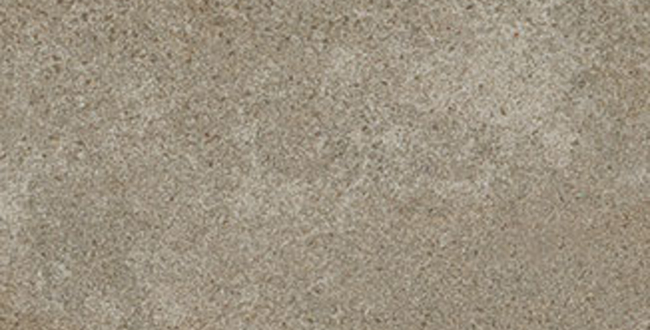 Керамогранит Elementa Warm Stone 600x1200x12 Mat фото №2