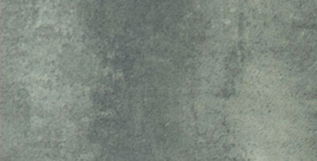 Porcelain stoneware Krea Green 1200x2500x6 фото №1