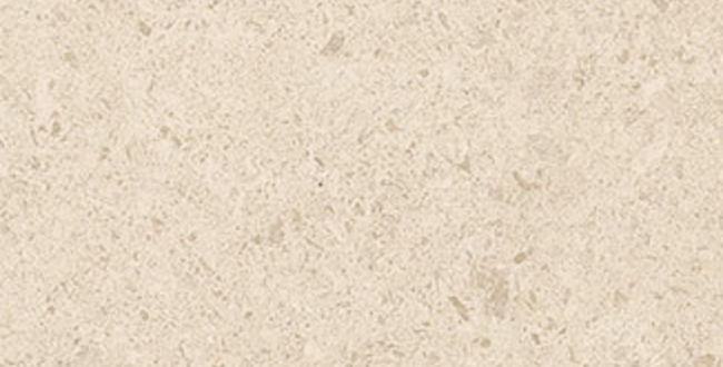 Керамогранит Quarry Crema Marfil 1200x2500x6 Mat фото №1