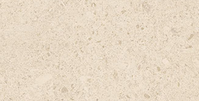 Керамогранит Quarry Crema Marfil 1200x2500x6 Mat фото №2