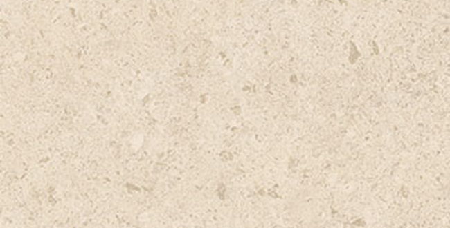 Керамогранит Quarry Crema Marfil 1200x2500x6 Mat фото №3