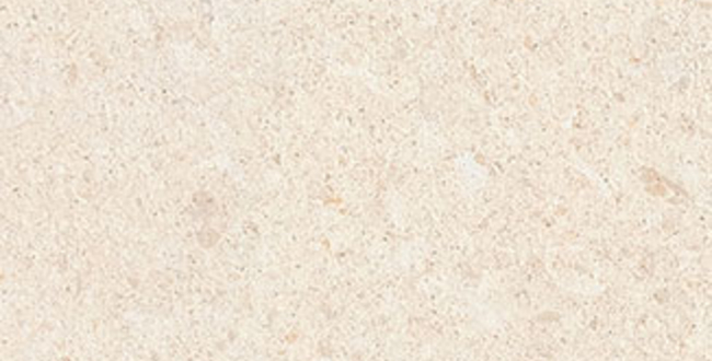 Керамогранит Quarry Crema Marfil 600x1200x24 Bocciardato фото №2