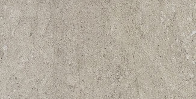 Керамограніт Quarry Gravel Stone 1200x1200x12 Bocciardato фото №1