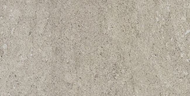 Porcelain stoneware Quarry Gravel Stone 1200x1200x24 Bocciardato фото №1