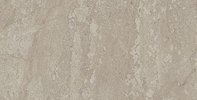 Porcelain stoneware Quarry Gravel Stone 1200x2500x6 Mat фото №1