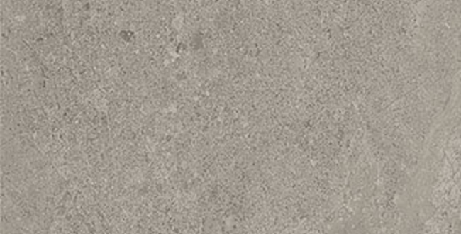 Porcelain stoneware Quarry Gravel Stone 1200x2500x6 Mat фото №2