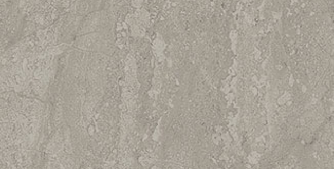 Керамогранит Quarry Gravel Stone 1200x2500x6 Mat фото №3