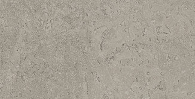 Porcelain stoneware Quarry Gravel Stone 1200x2500x6 Mat фото №4