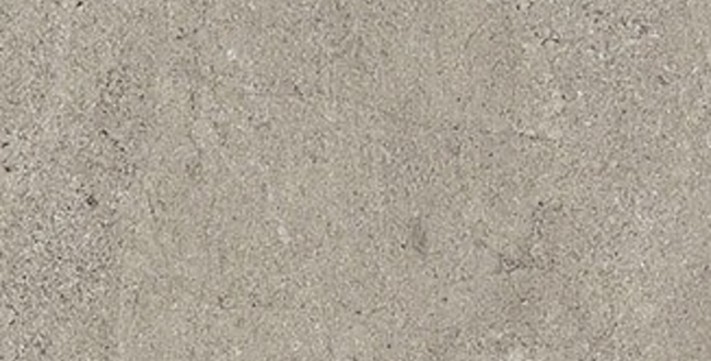 Керамограніт Quarry Gravel Stone 600x1200x12 Mat фото №1