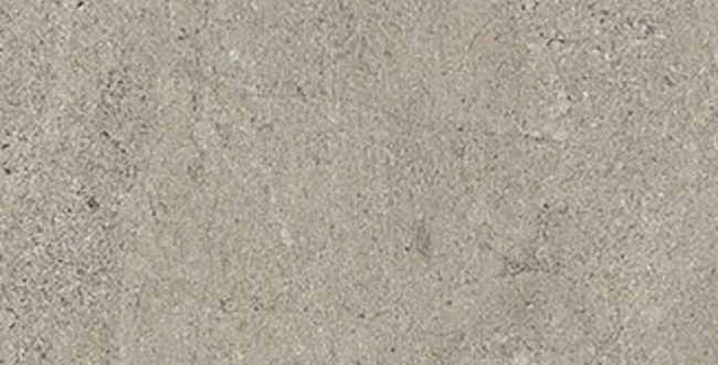 Керамогранит Quarry Gravel Stone 600x1200x24 Bocciardato фото №1