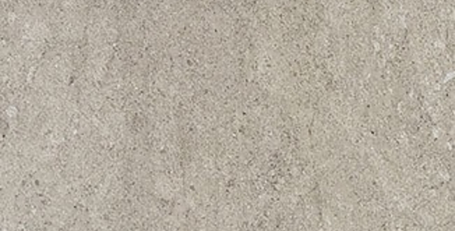 Керамограніт Quarry Gravel Stone 600x1200x12 Bocciardato фото №2