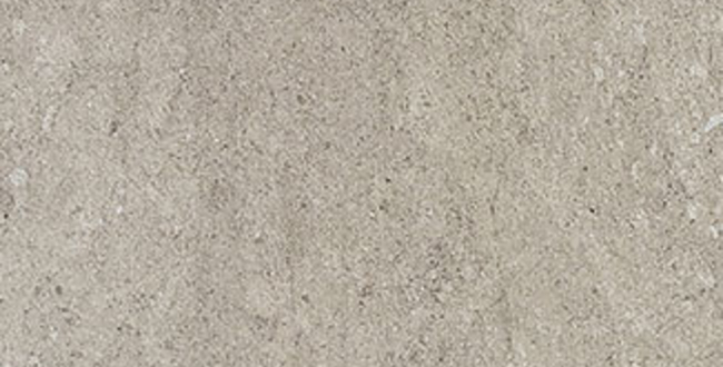 Porcelain stoneware GIGACER Quarry Gravel Stone 600x1200x24 Mat фото №2