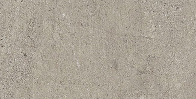 Porcelain stoneware Quarry Gravel Stone 600x600x24 Mat фото №1