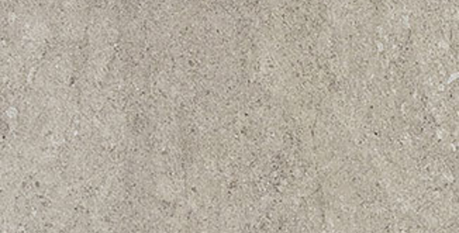 Porcelain stoneware Quarry Gravel Stone 600x600x24 Mat фото №2