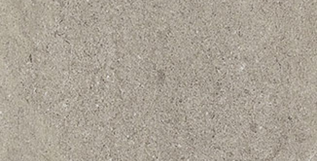 Porcelain stoneware Quarry Gravel Stone 600x600x24 Mat фото №3