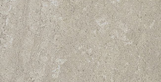 Porcelain stoneware Quarry Gravel Stone 600x600x24 Mat фото №4