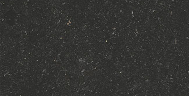 Керамогранит Quarry Lava Stone 1200x2500x6 Mat фото №1