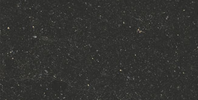 Керамогранит Quarry Lava Stone 1200x2500x6 Mat фото №2