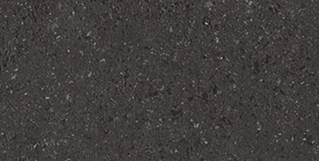 Керамогранит Quarry Lava Stone 600x1200x12 Mat фото №1