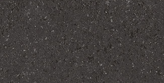 Керамогранит Quarry Lava Stone 600x600x12 Bocciardato фото №1